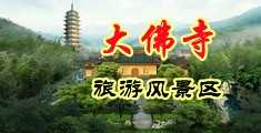 猛肏美女警花人妻的屄刺激中国浙江-新昌大佛寺旅游风景区